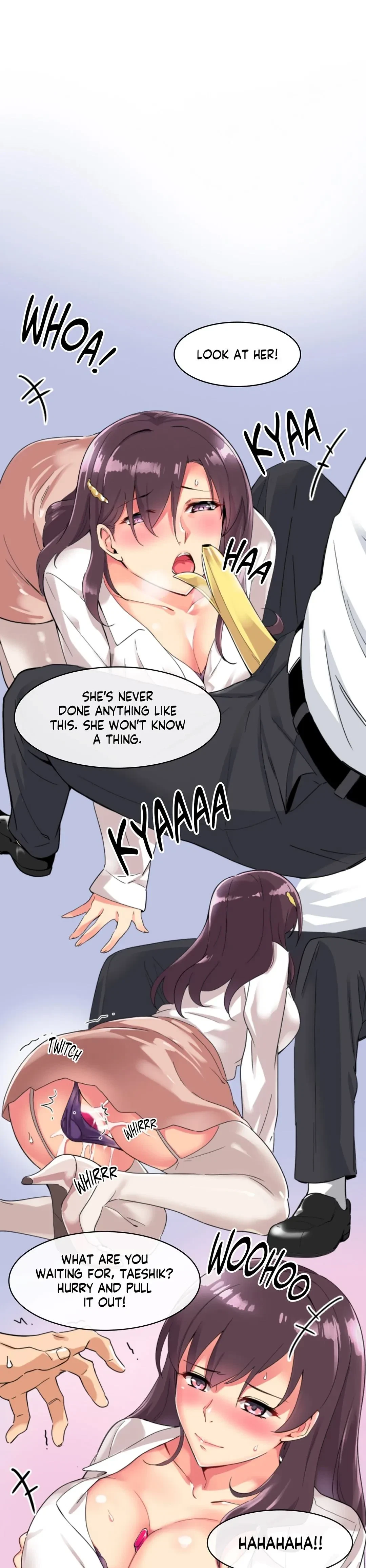Chapter 13, page 6