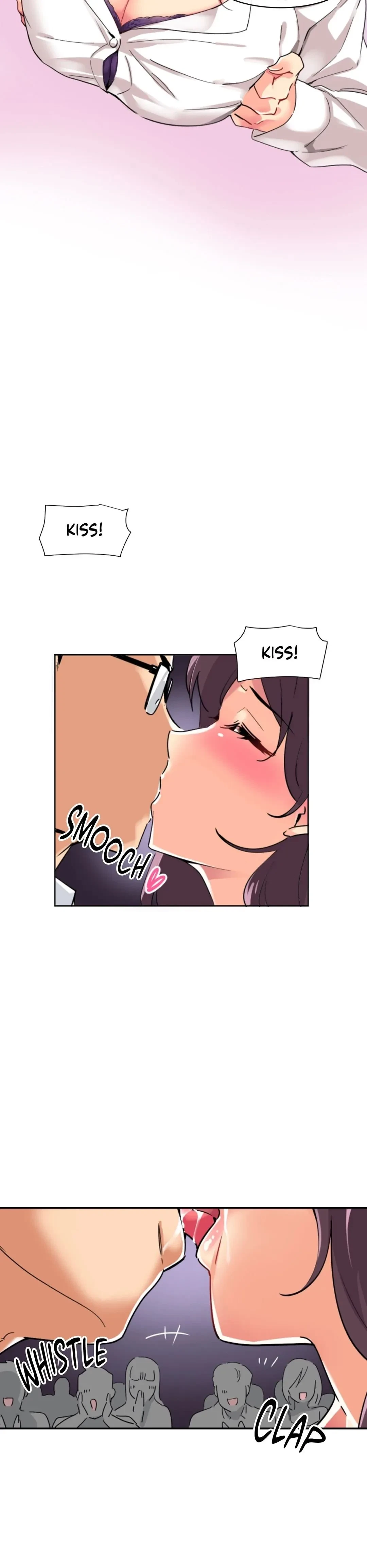 Chapter 13, page 7