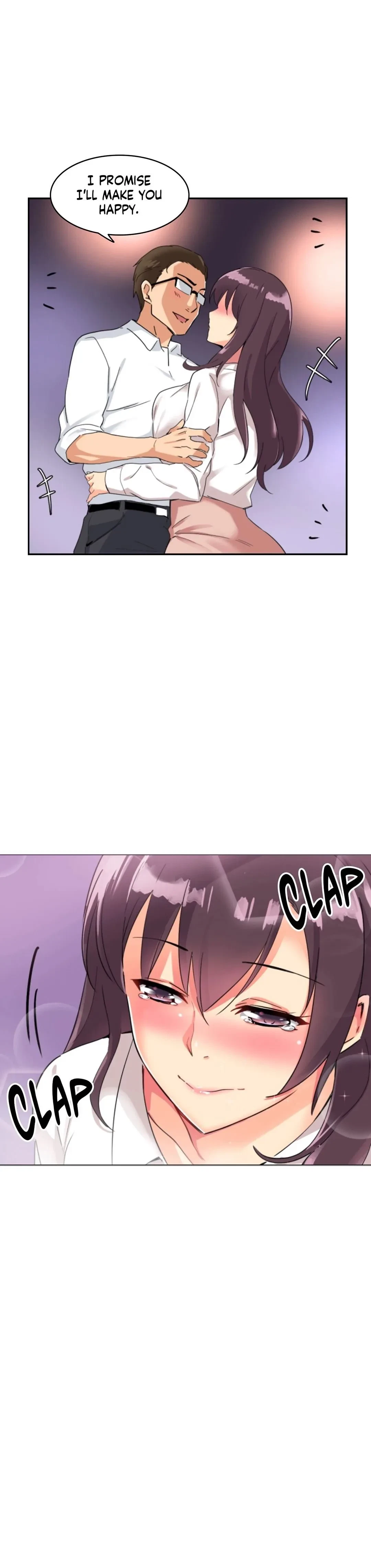 Chapter 13, page 8