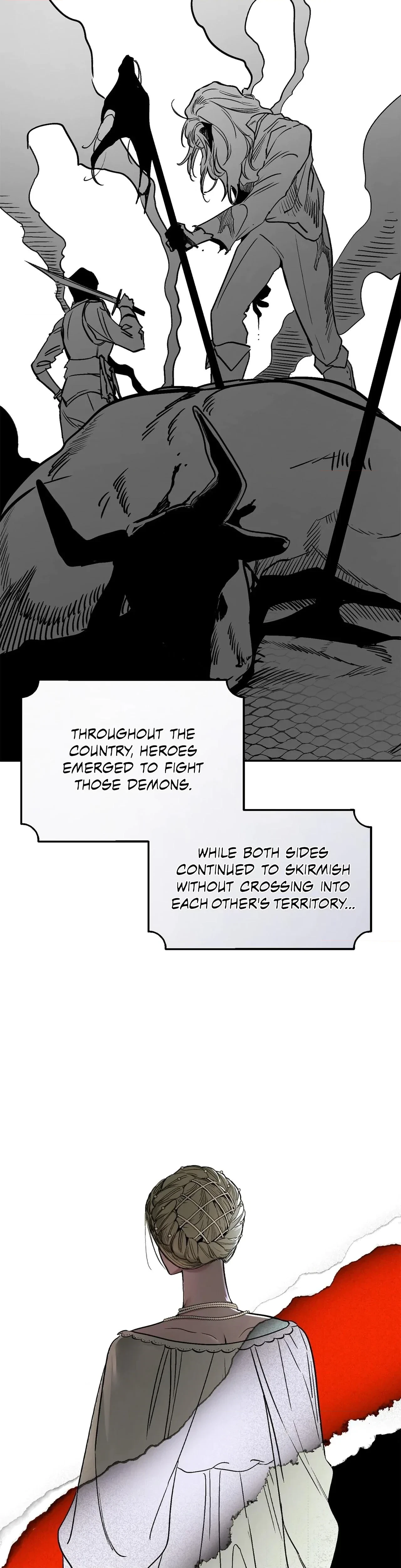 Chapter 0, page 10
