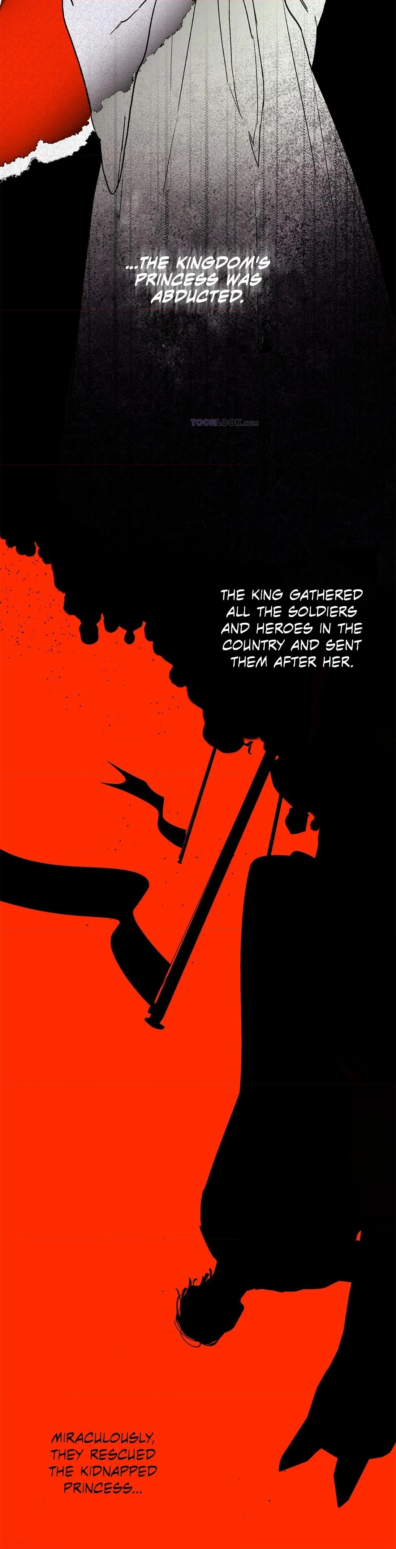 Chapter 0, page 11
