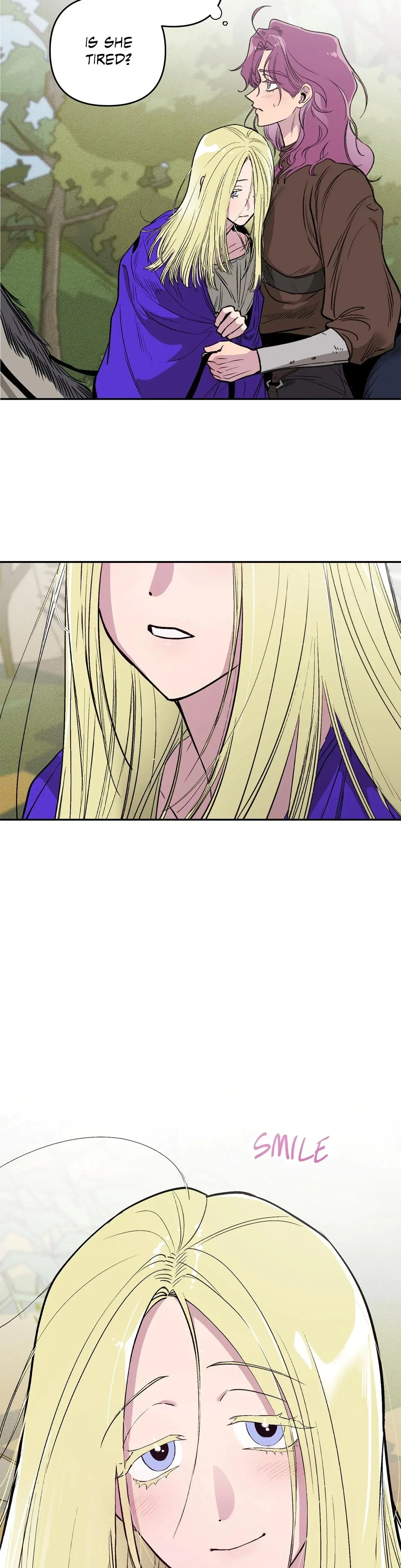 Chapter 0, page 15