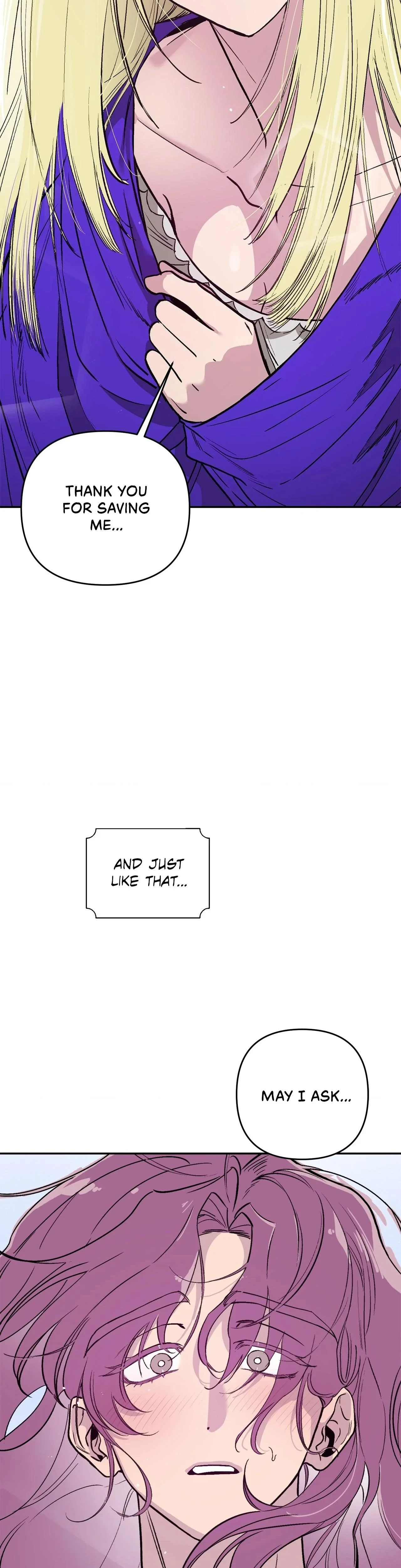 Chapter 0, page 16