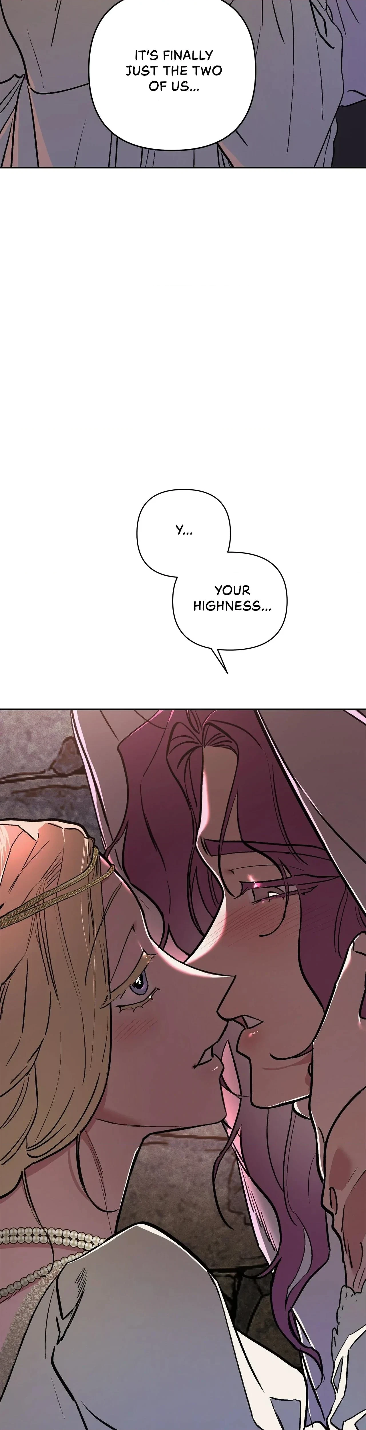 Chapter 0, page 5