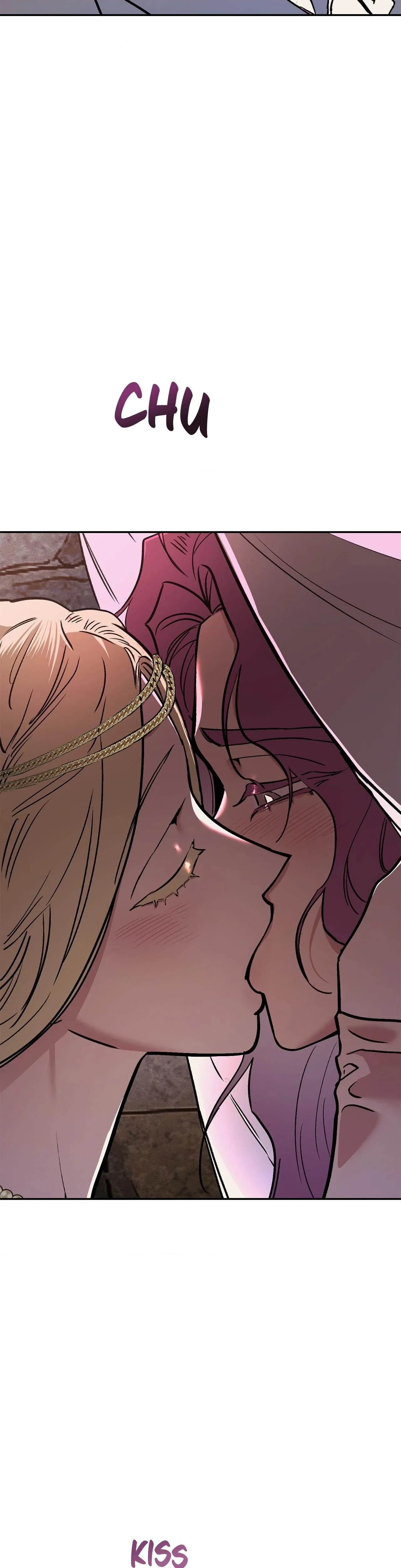 Chapter 0, page 6