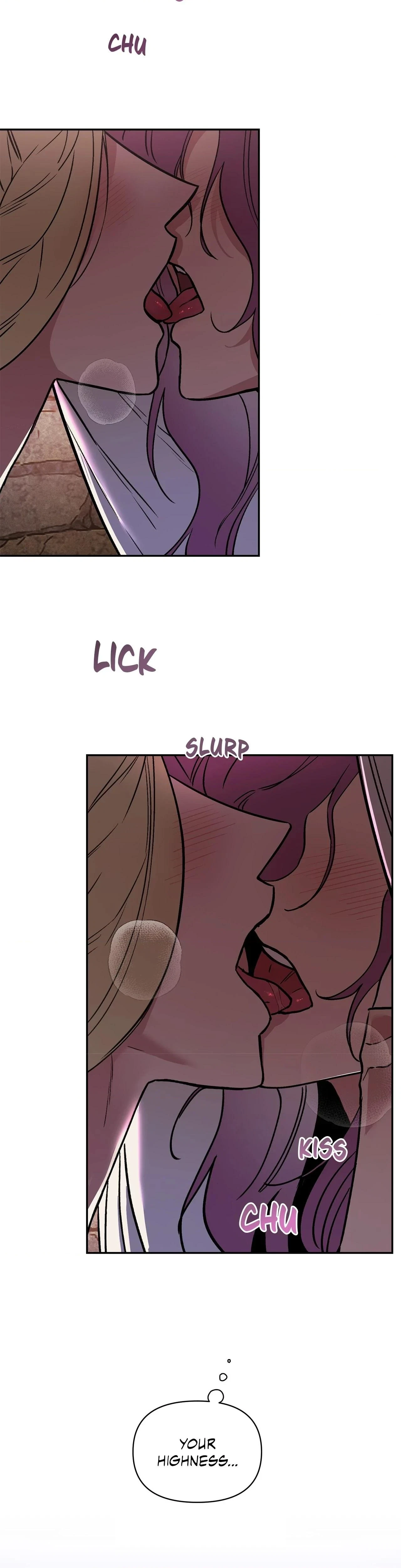 Chapter 0, page 7