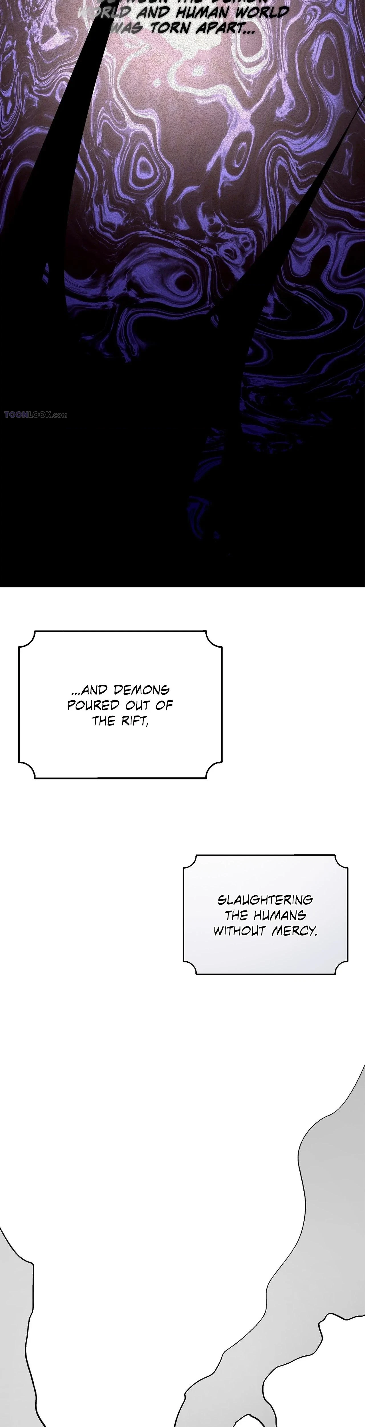 Chapter 0, page 9
