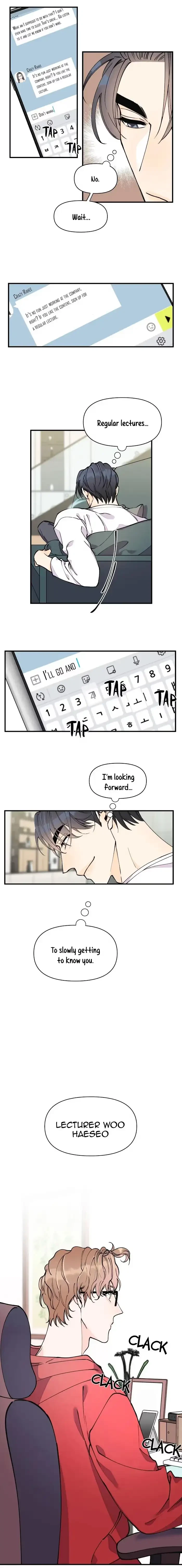 Chapter 6, page 10