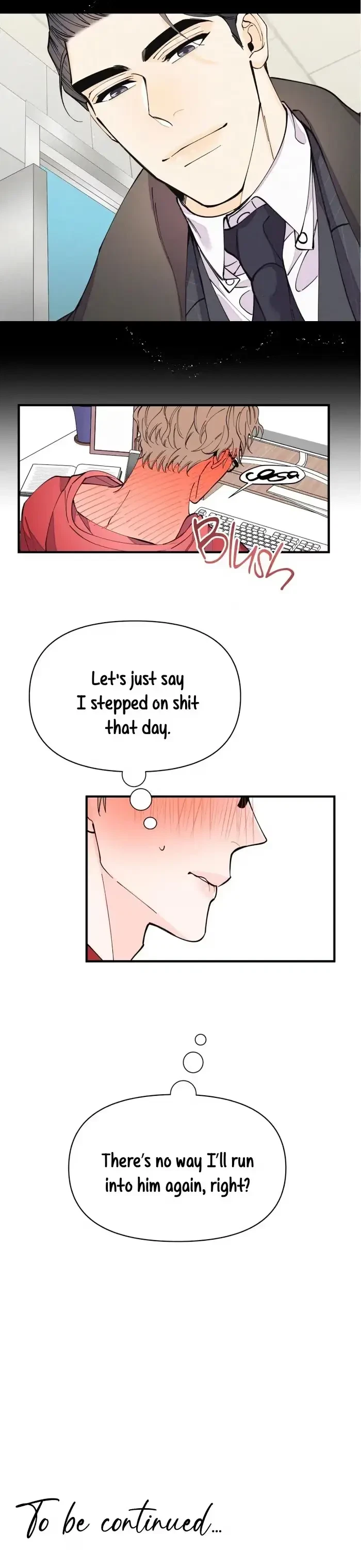 Chapter 6, page 12