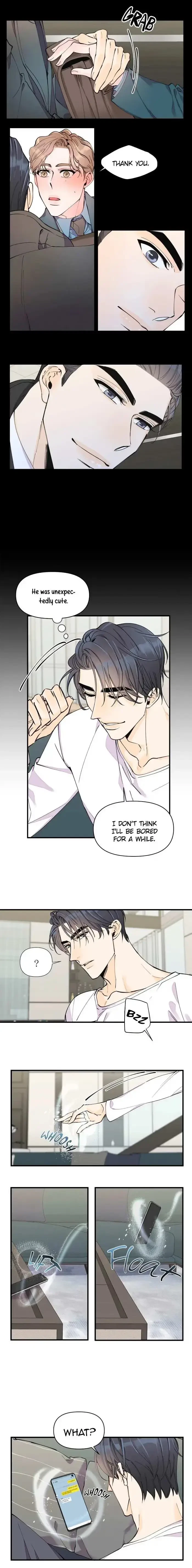 Chapter 6, page 8