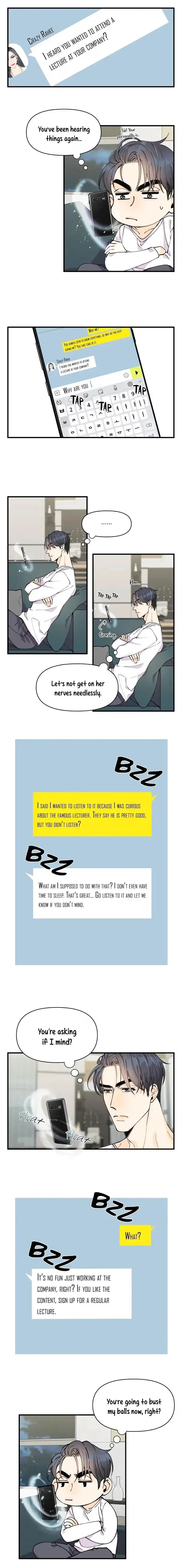 Chapter 6, page 9