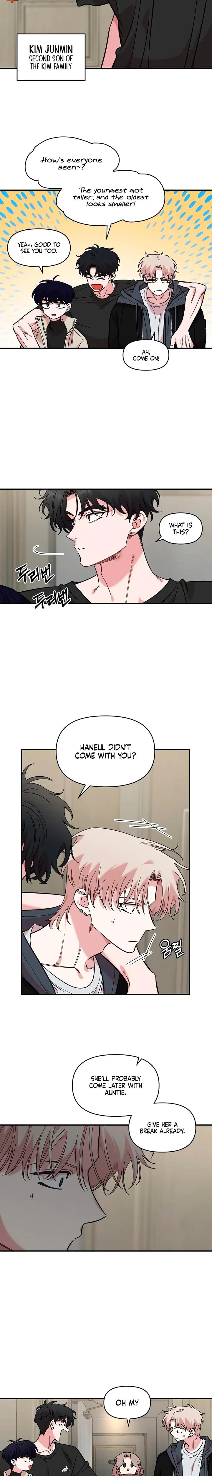 Chapter 44, page 11