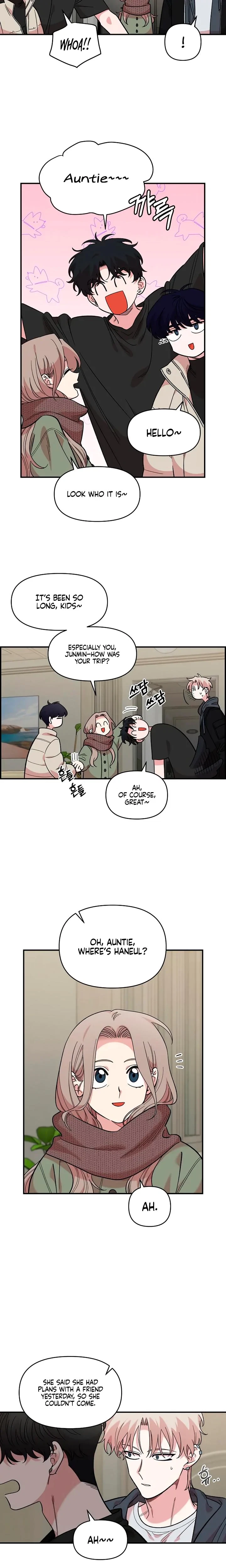 Chapter 44, page 12
