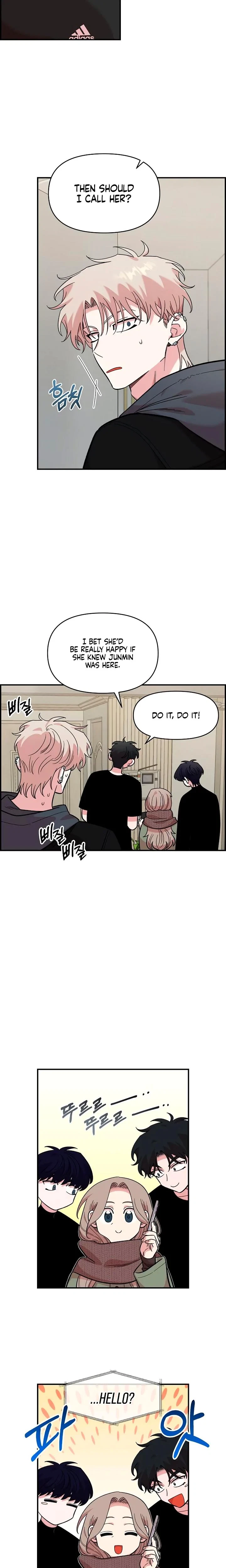 Chapter 44, page 15
