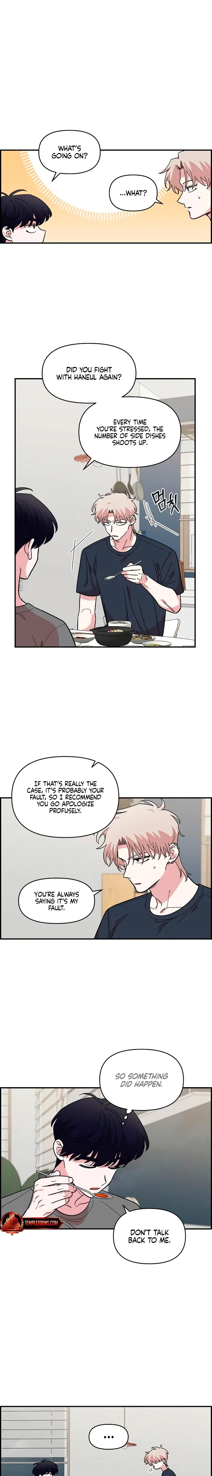 Chapter 44, page 2