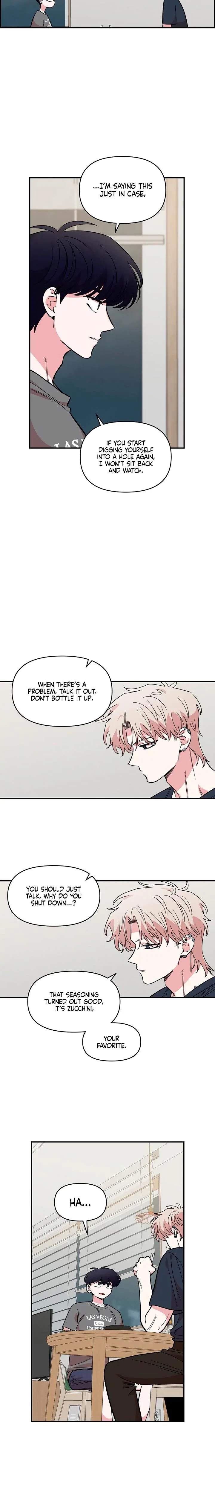 Chapter 44, page 3