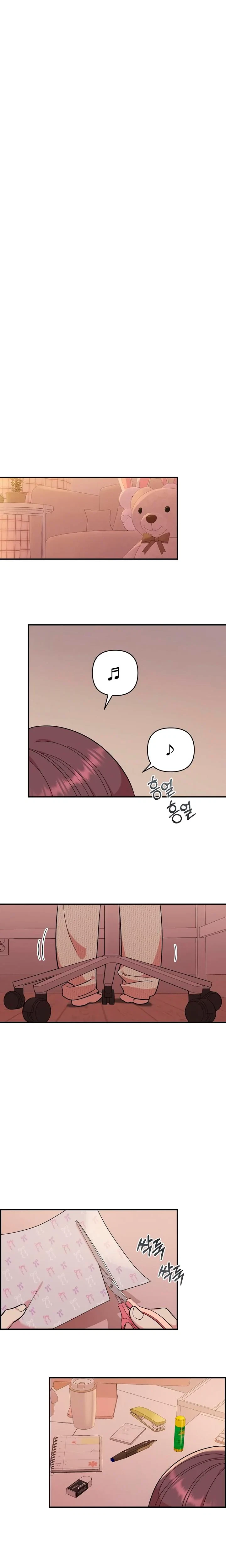 Chapter 44, page 5