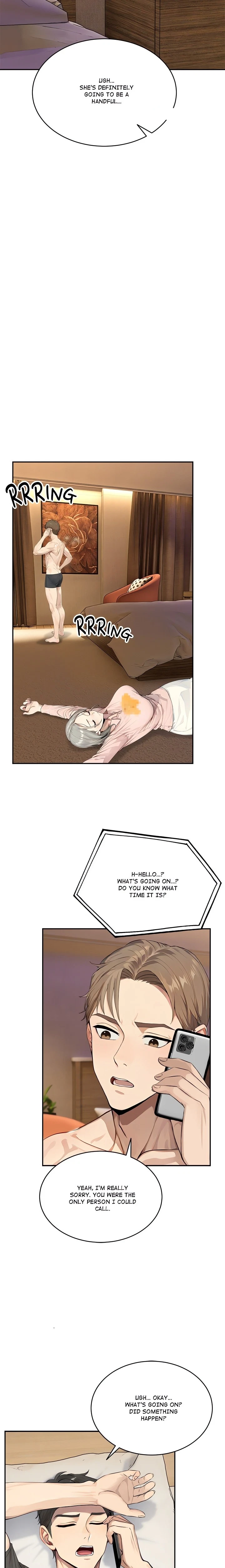 Chapter 5, page 10
