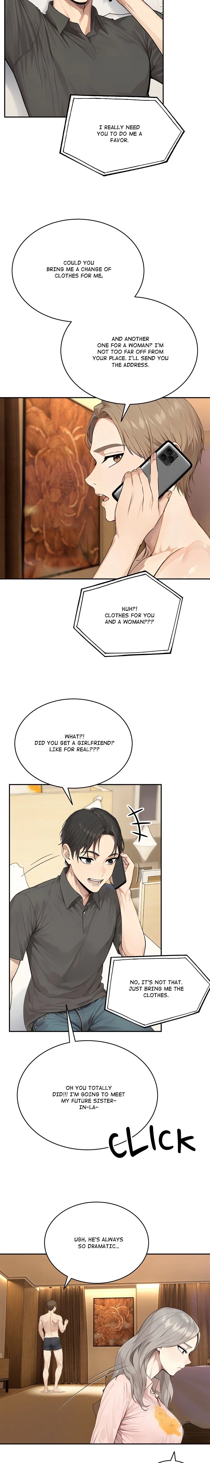 Chapter 5, page 11