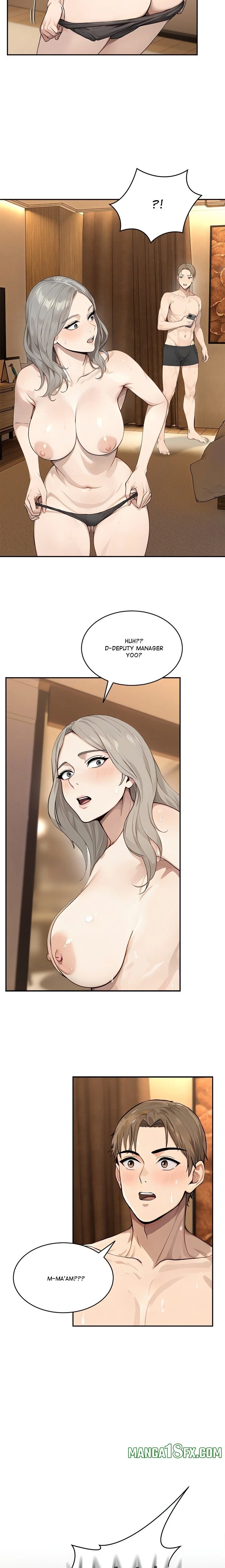 Chapter 5, page 14