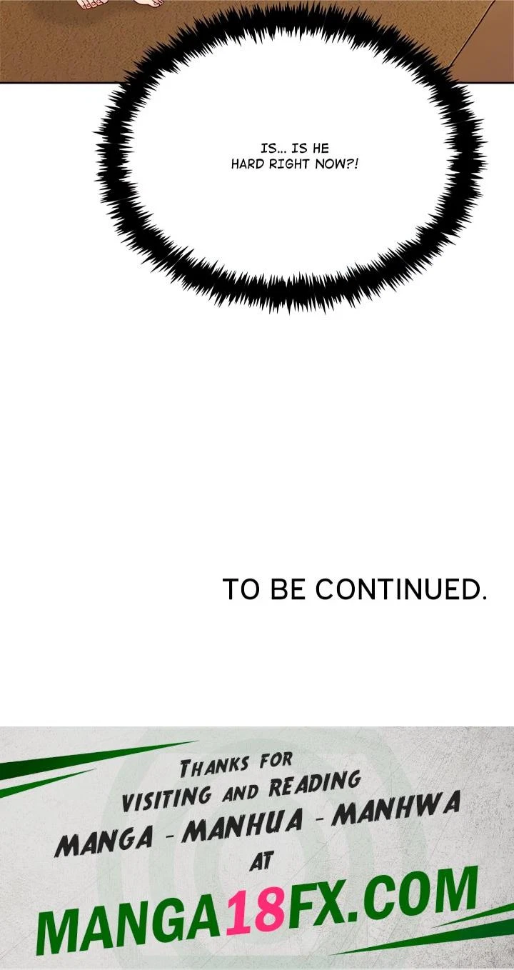 Chapter 5, page 19