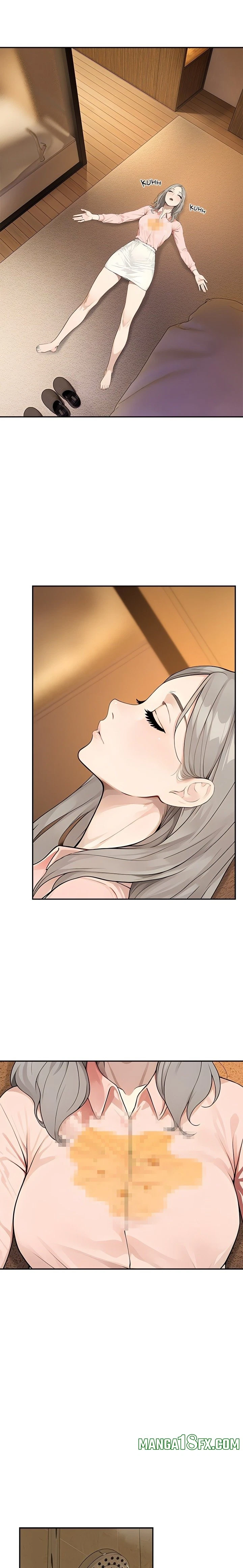 Chapter 5, page 6