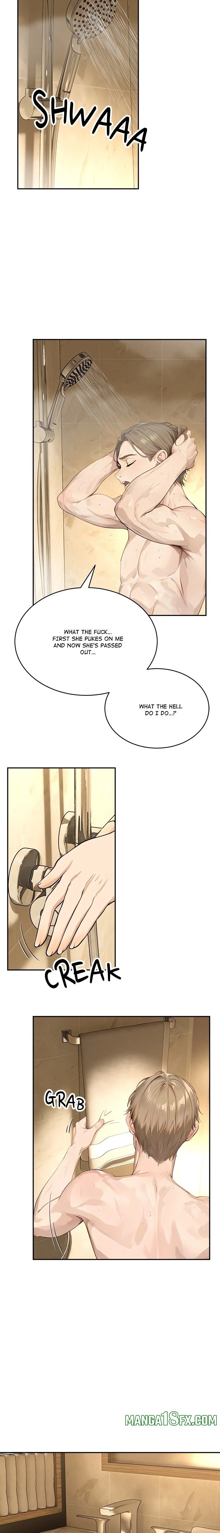 Chapter 5, page 7