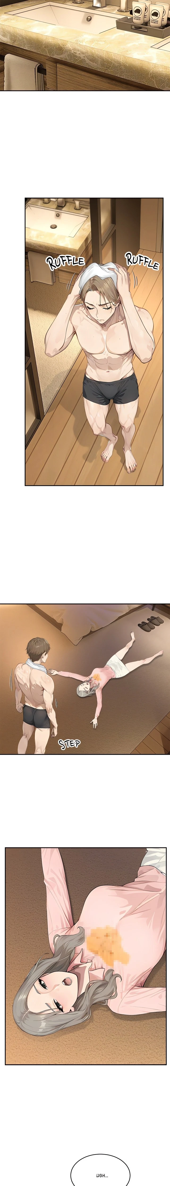 Chapter 5, page 8