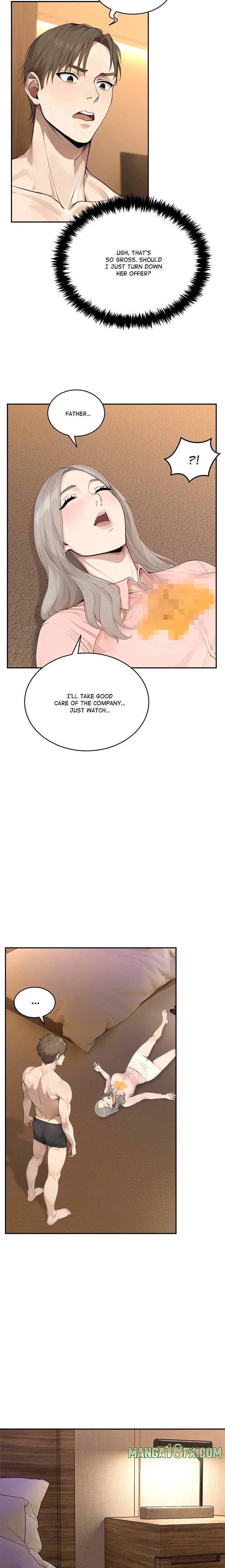 Chapter 5, page 9