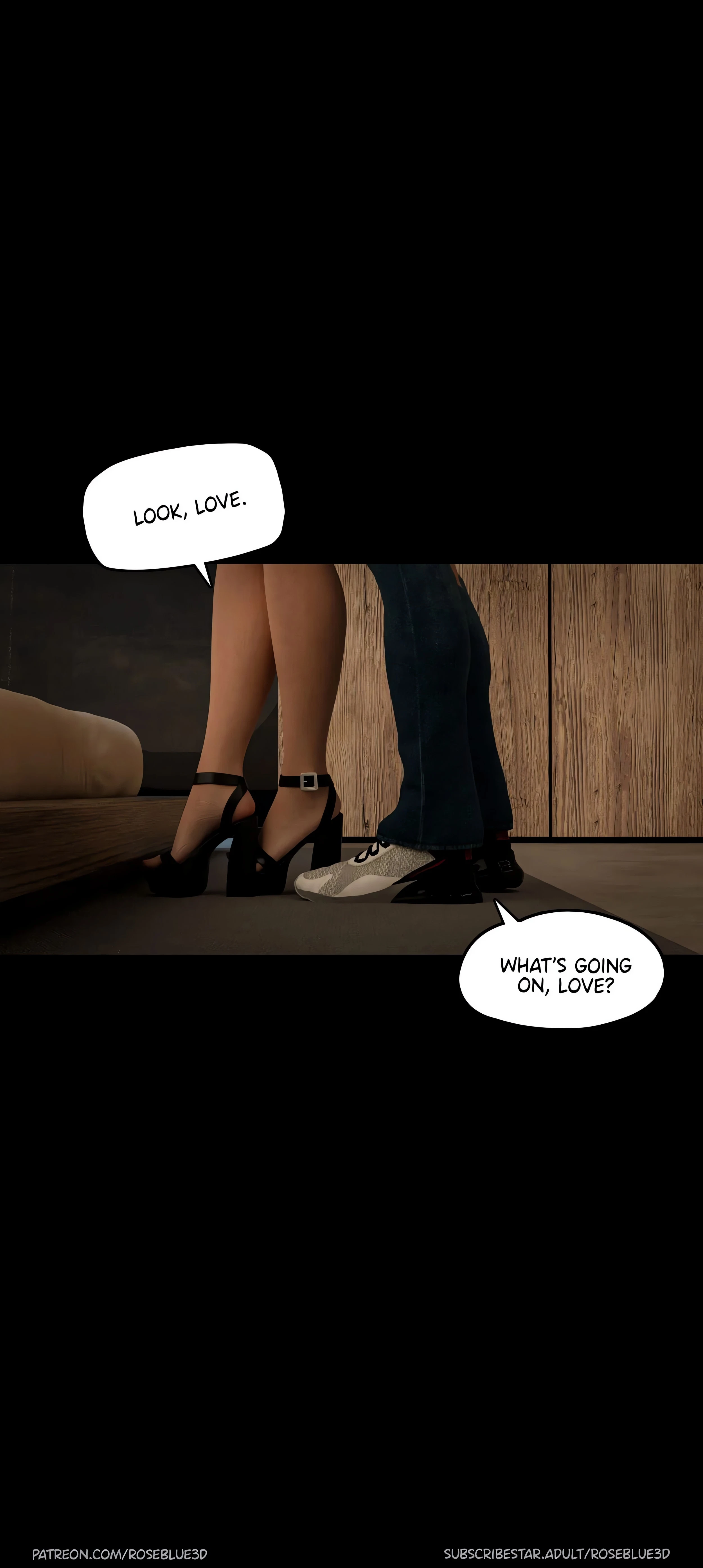 Chapter 32, page 16