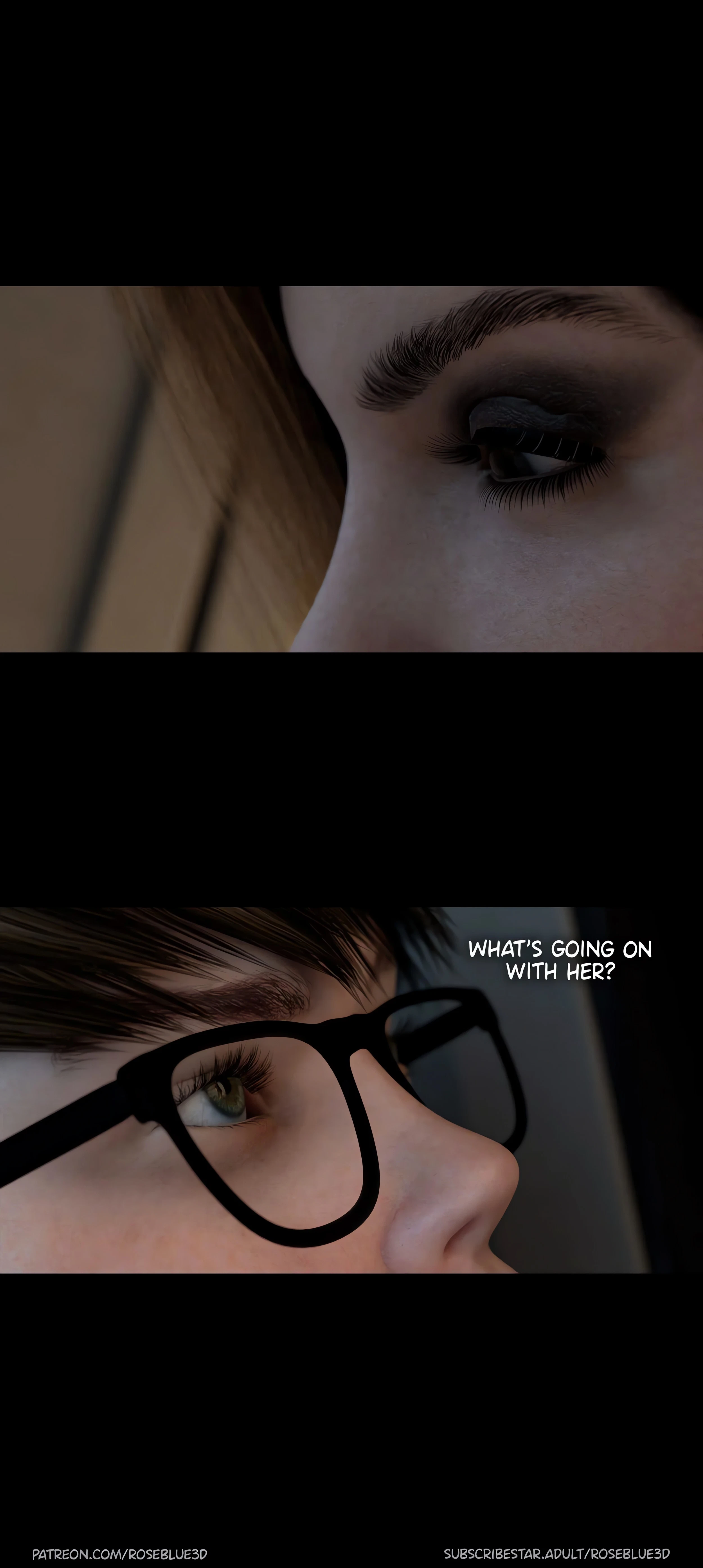 Chapter 32, page 29