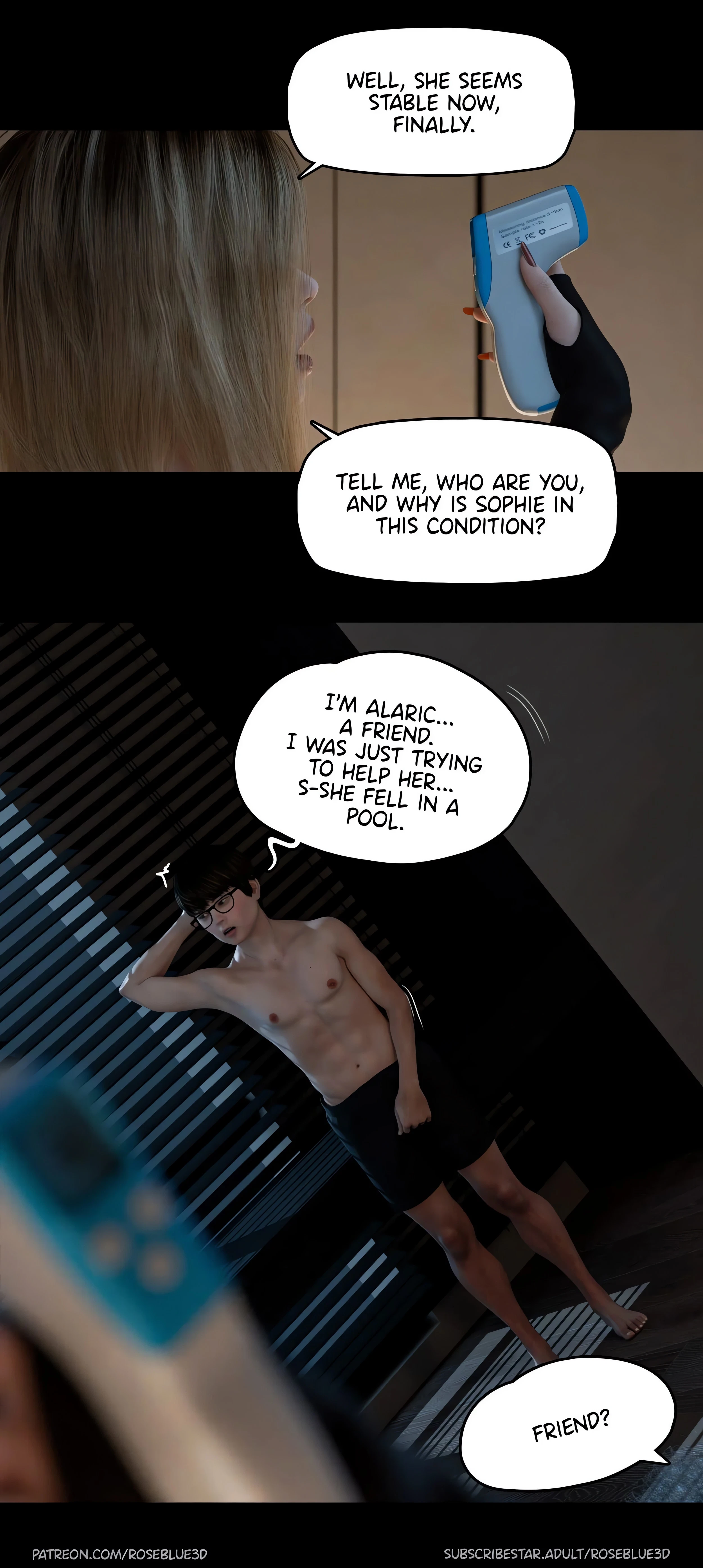 Chapter 32, page 36