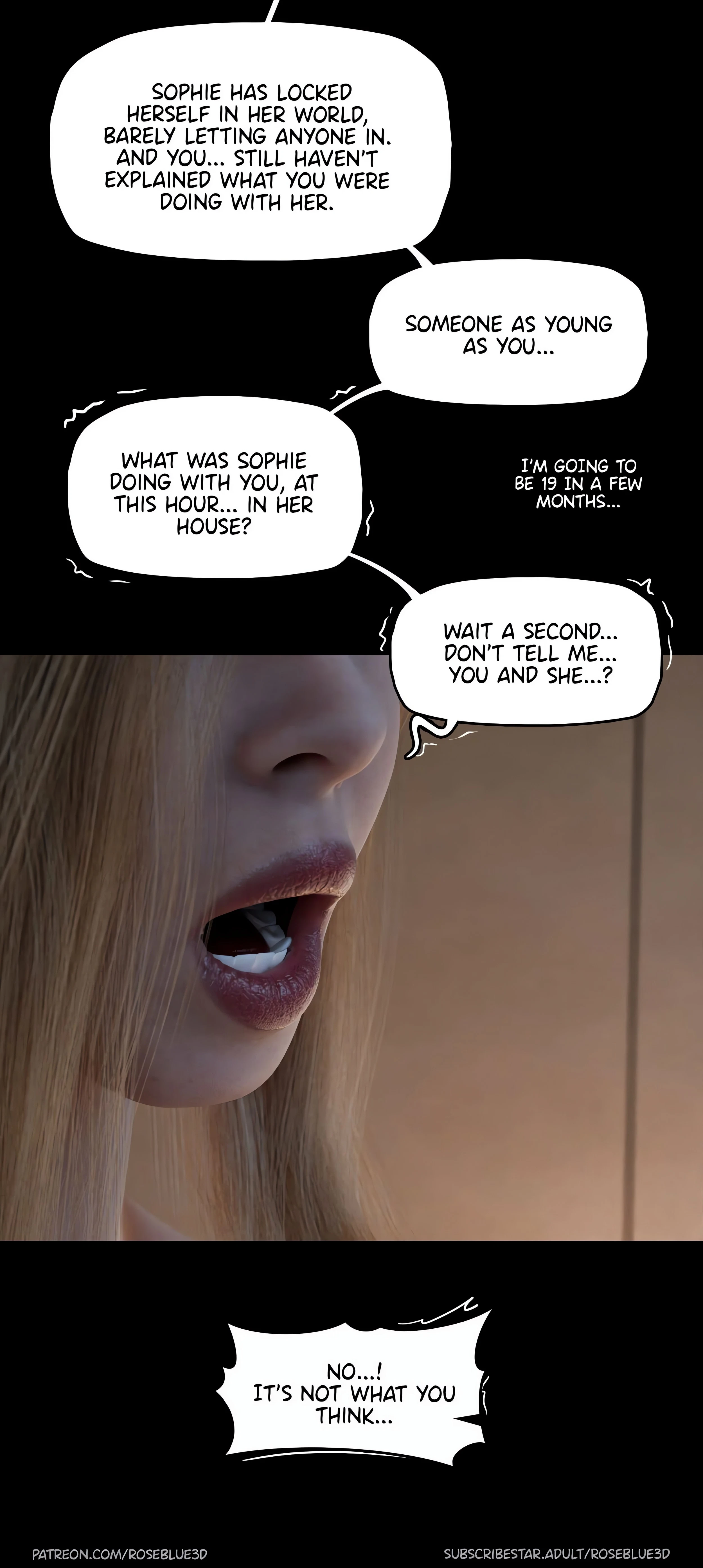 Chapter 32, page 38
