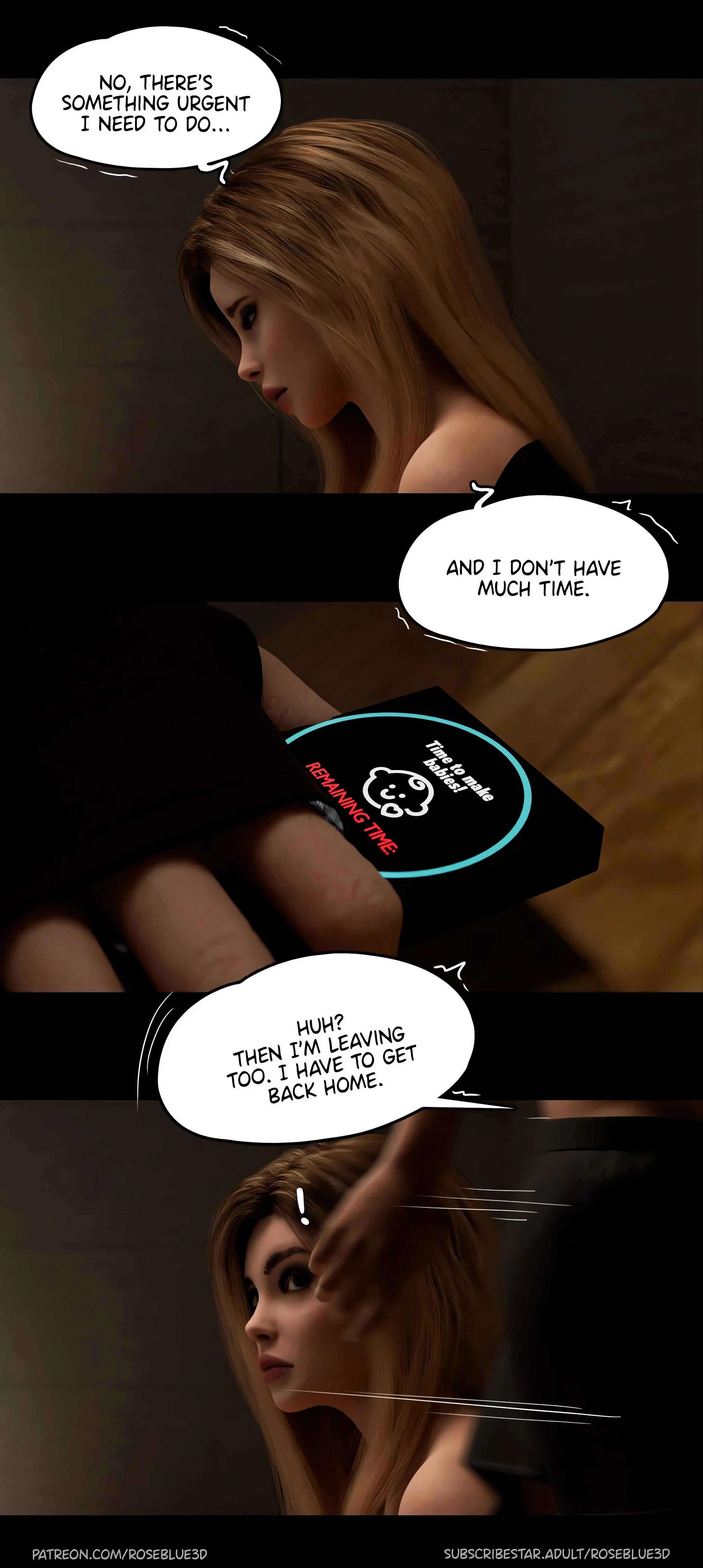 Chapter 32, page 47