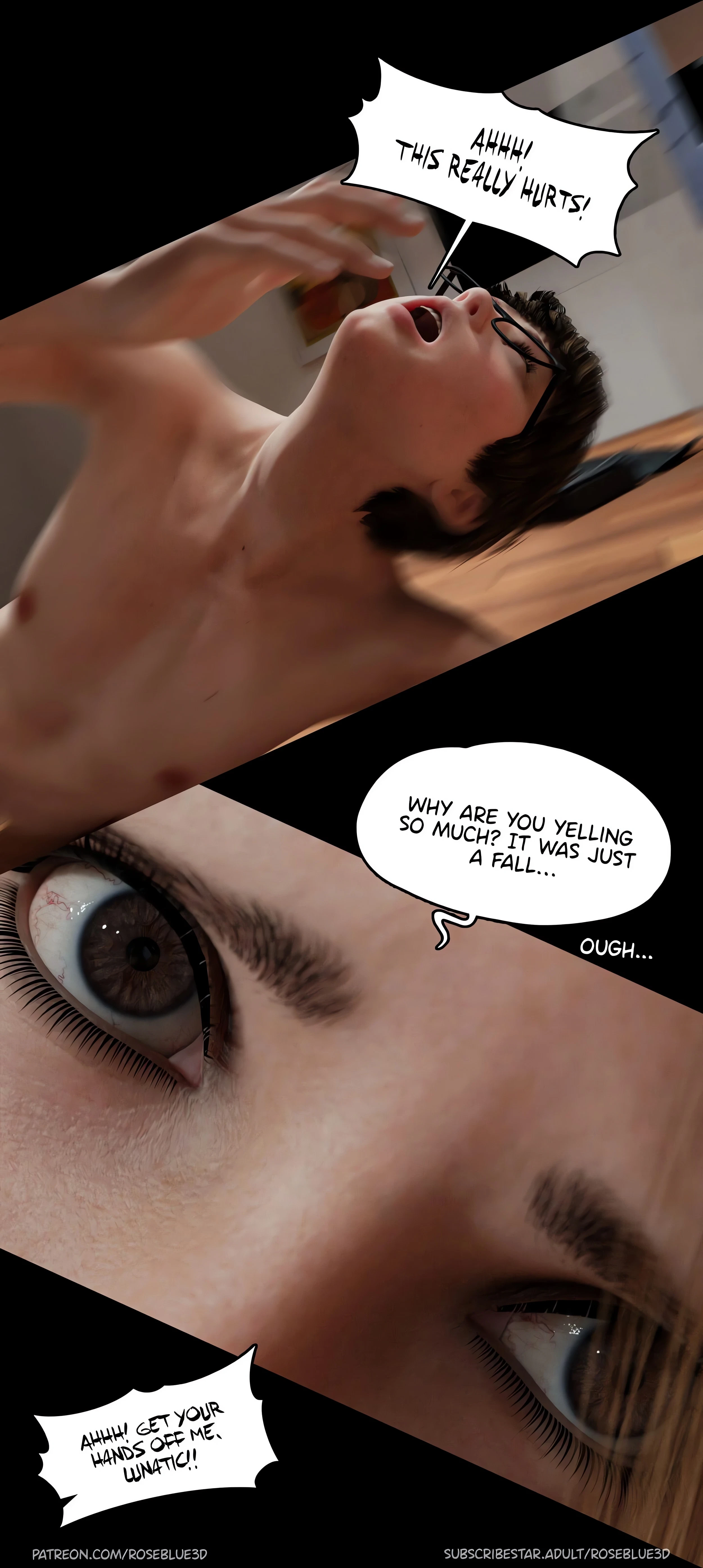 Chapter 32, page 55