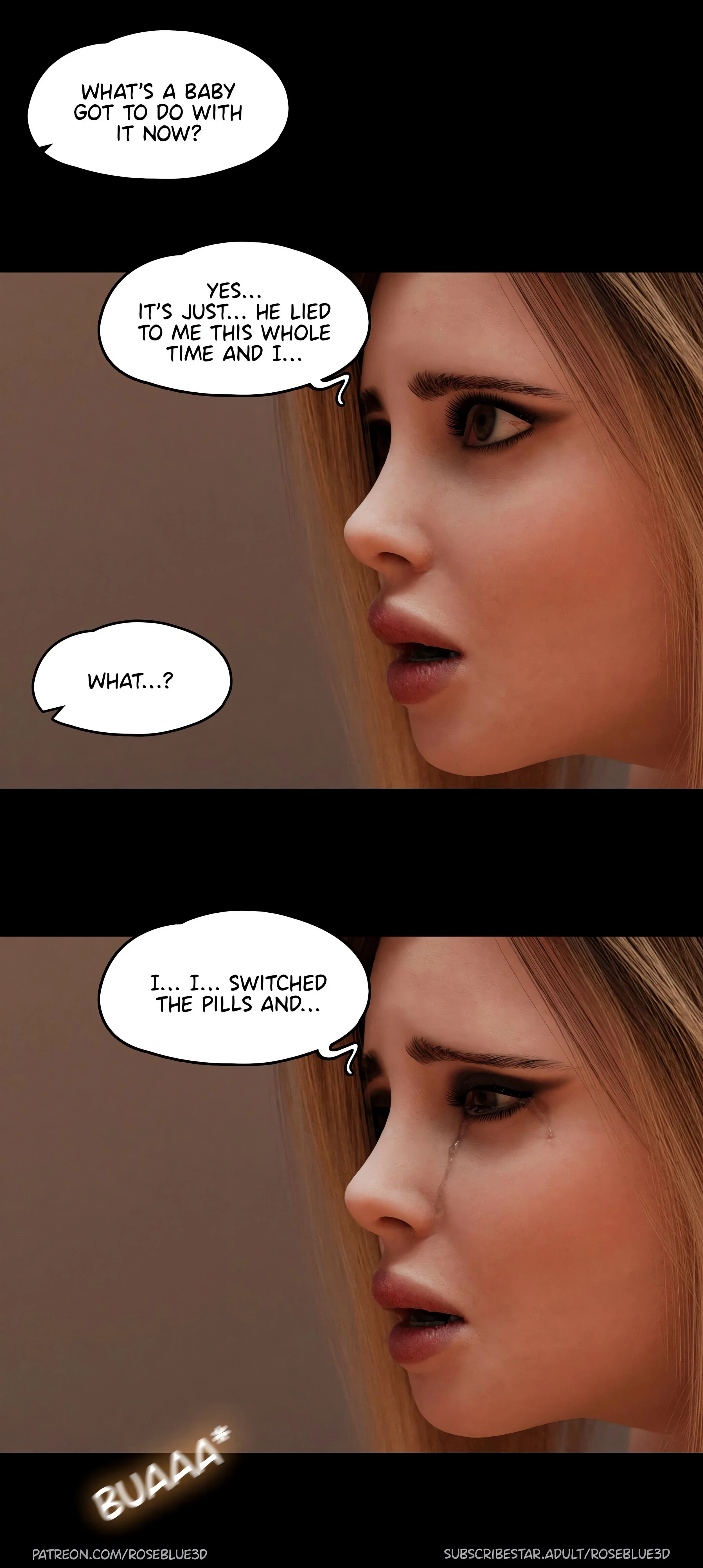 Chapter 32, page 59