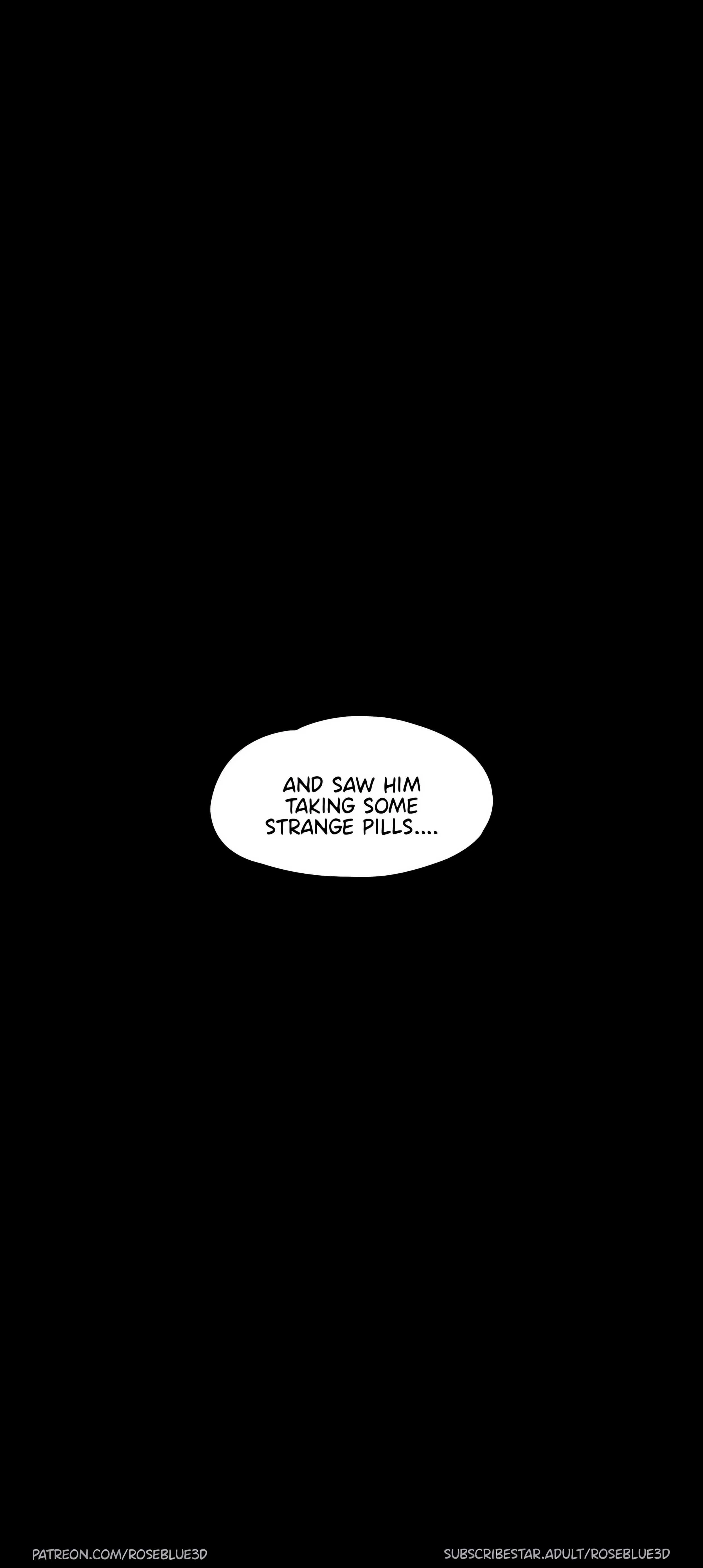 Chapter 32, page 61