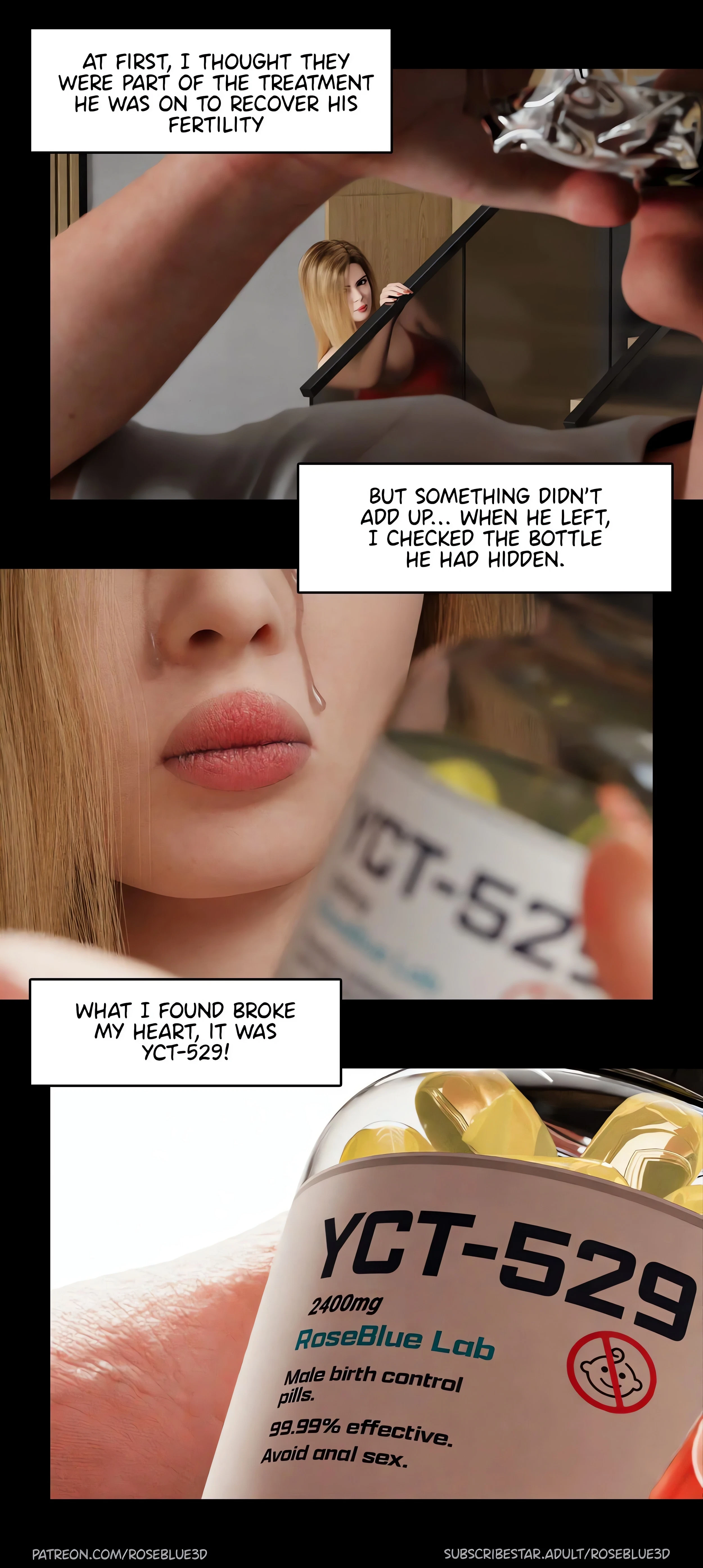 Chapter 32, page 62