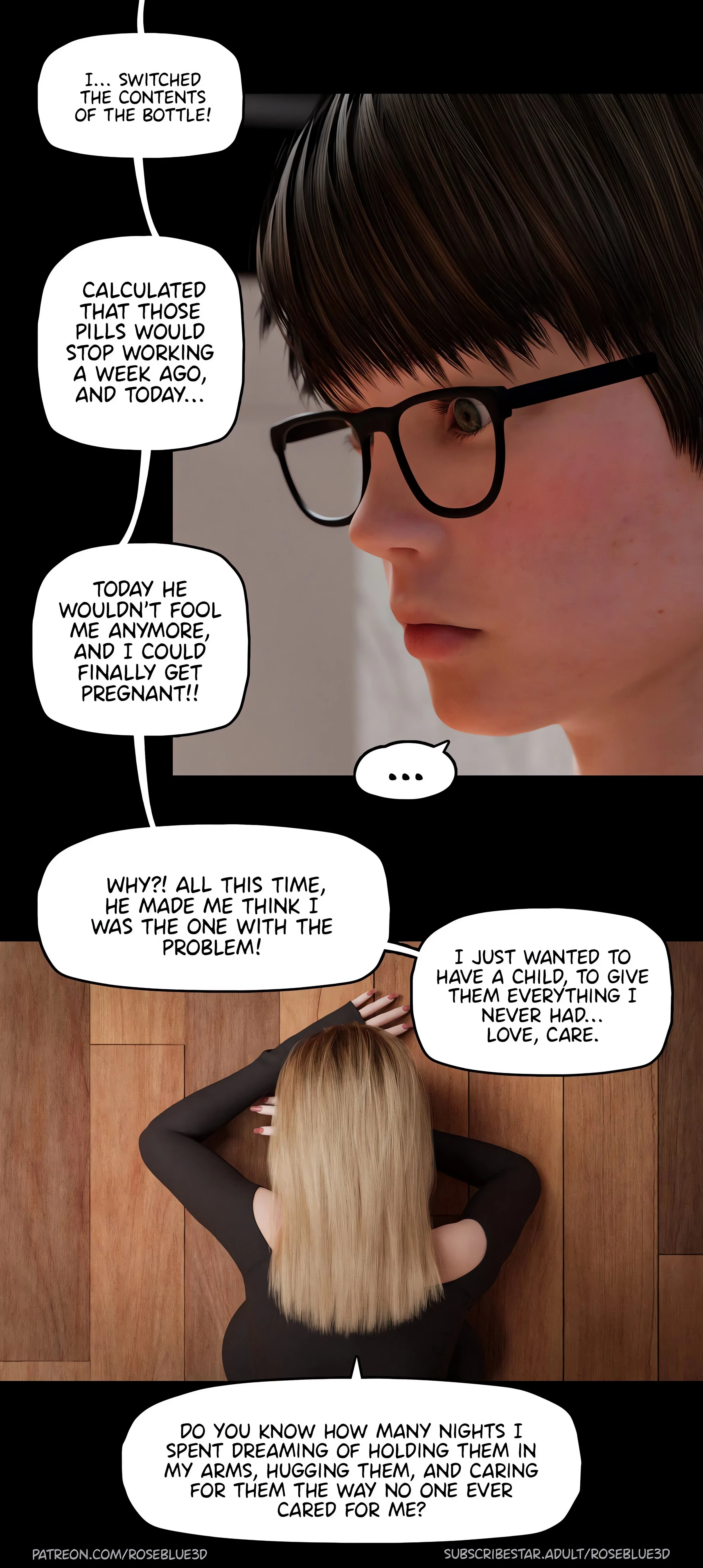 Chapter 32, page 64