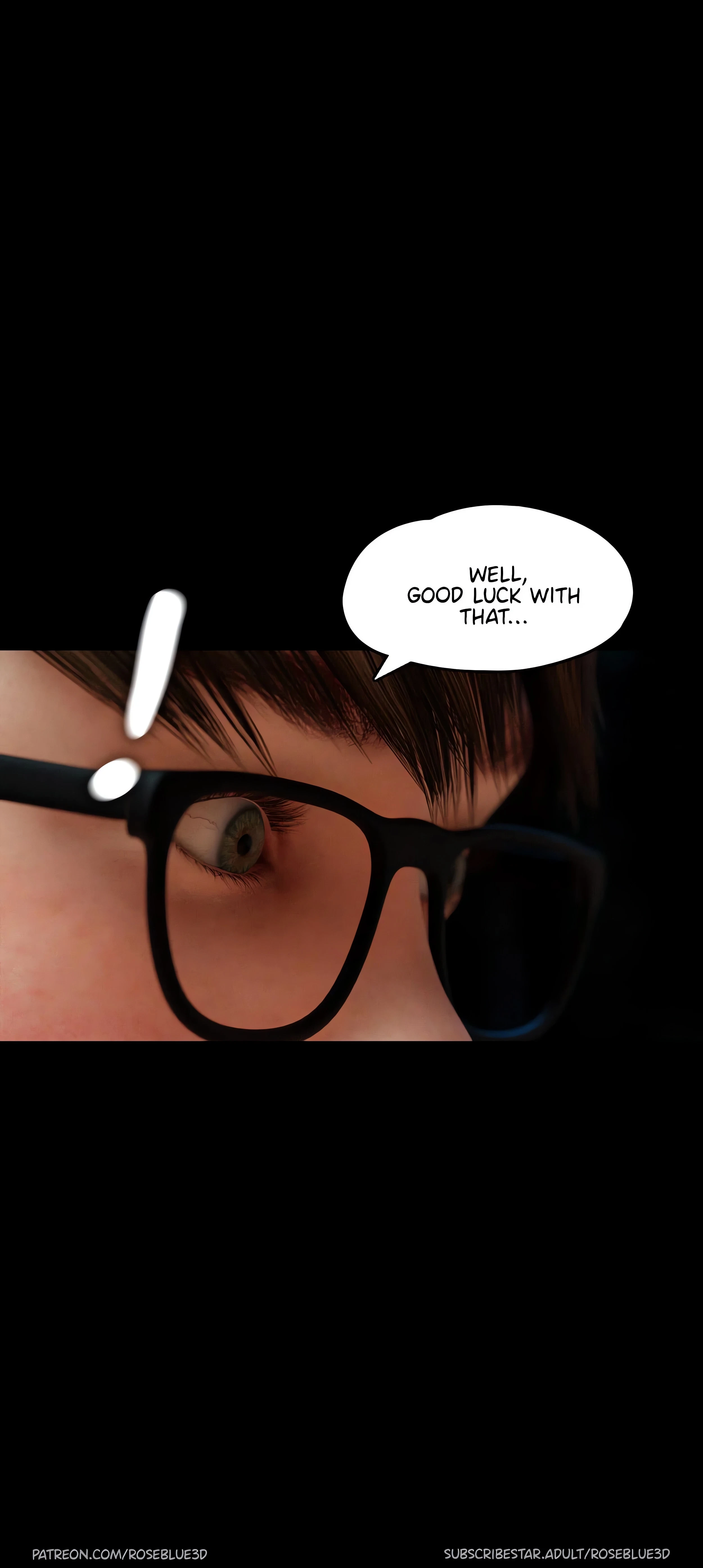 Chapter 32, page 67