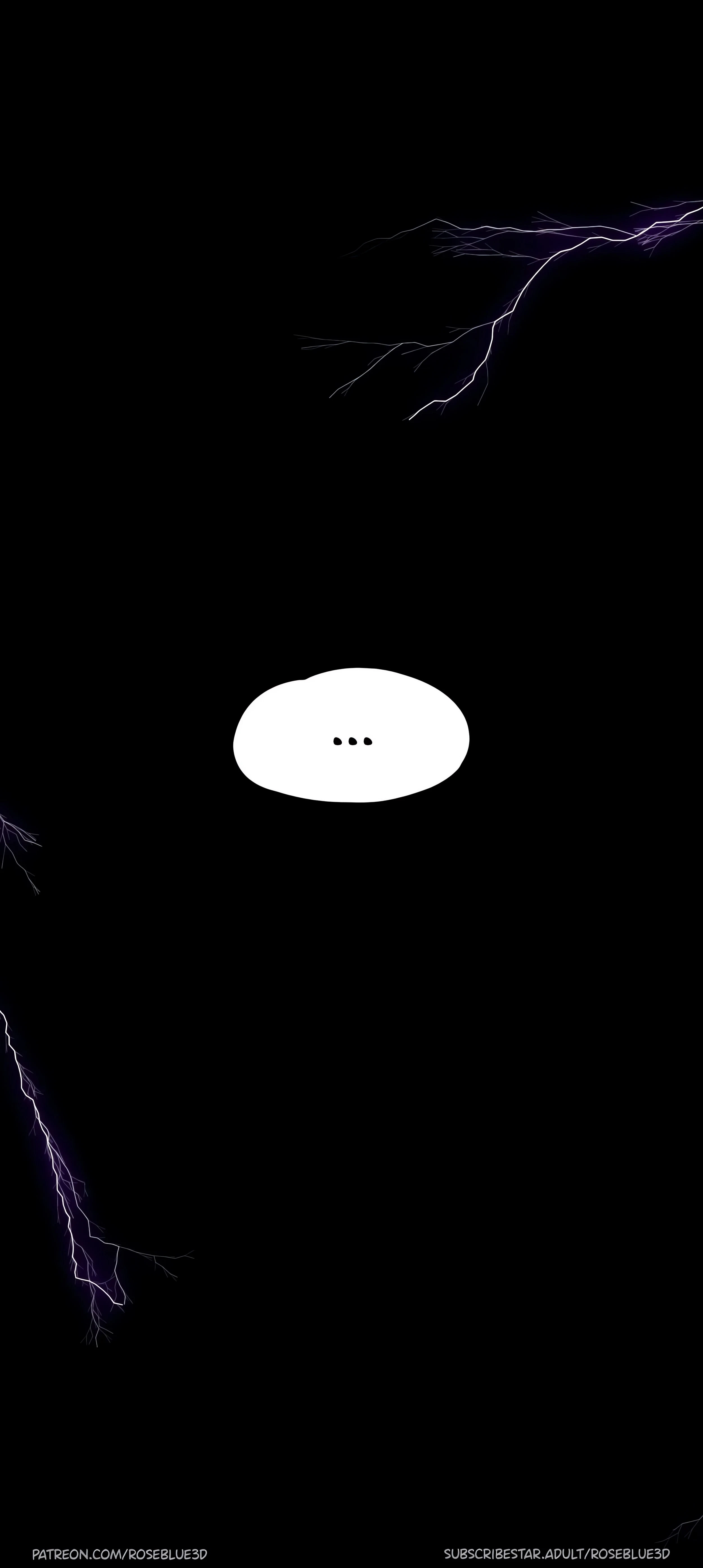 Chapter 32, page 70