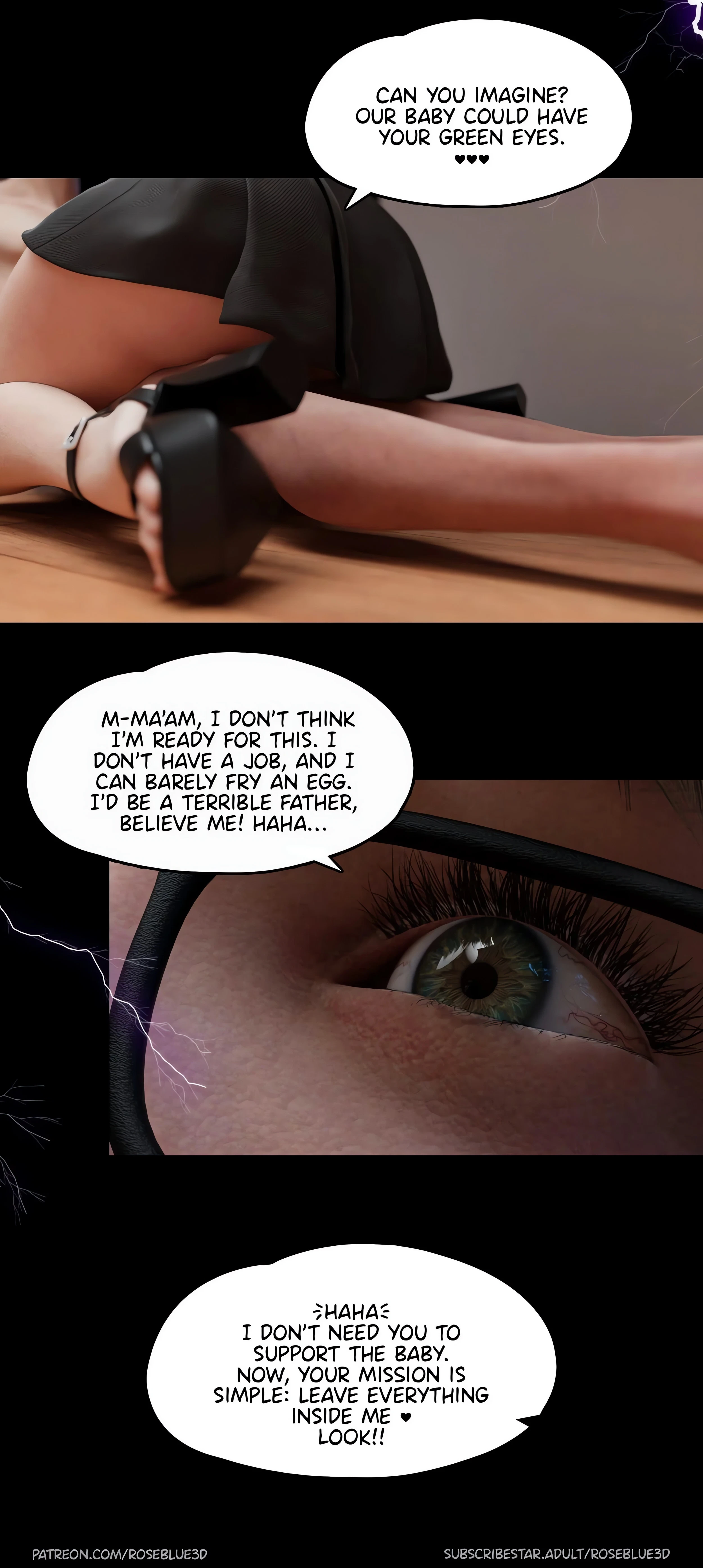 Chapter 32, page 73