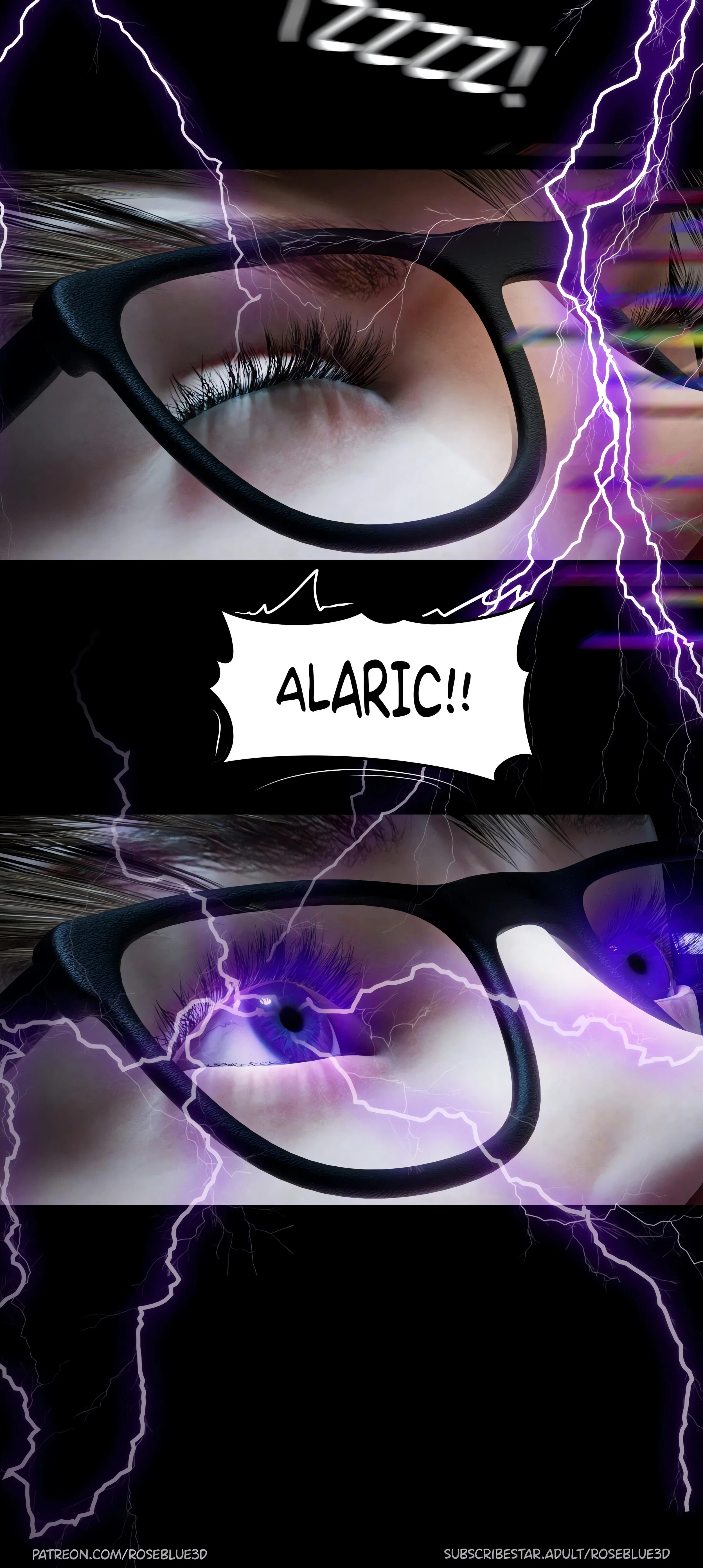 Chapter 32, page 80