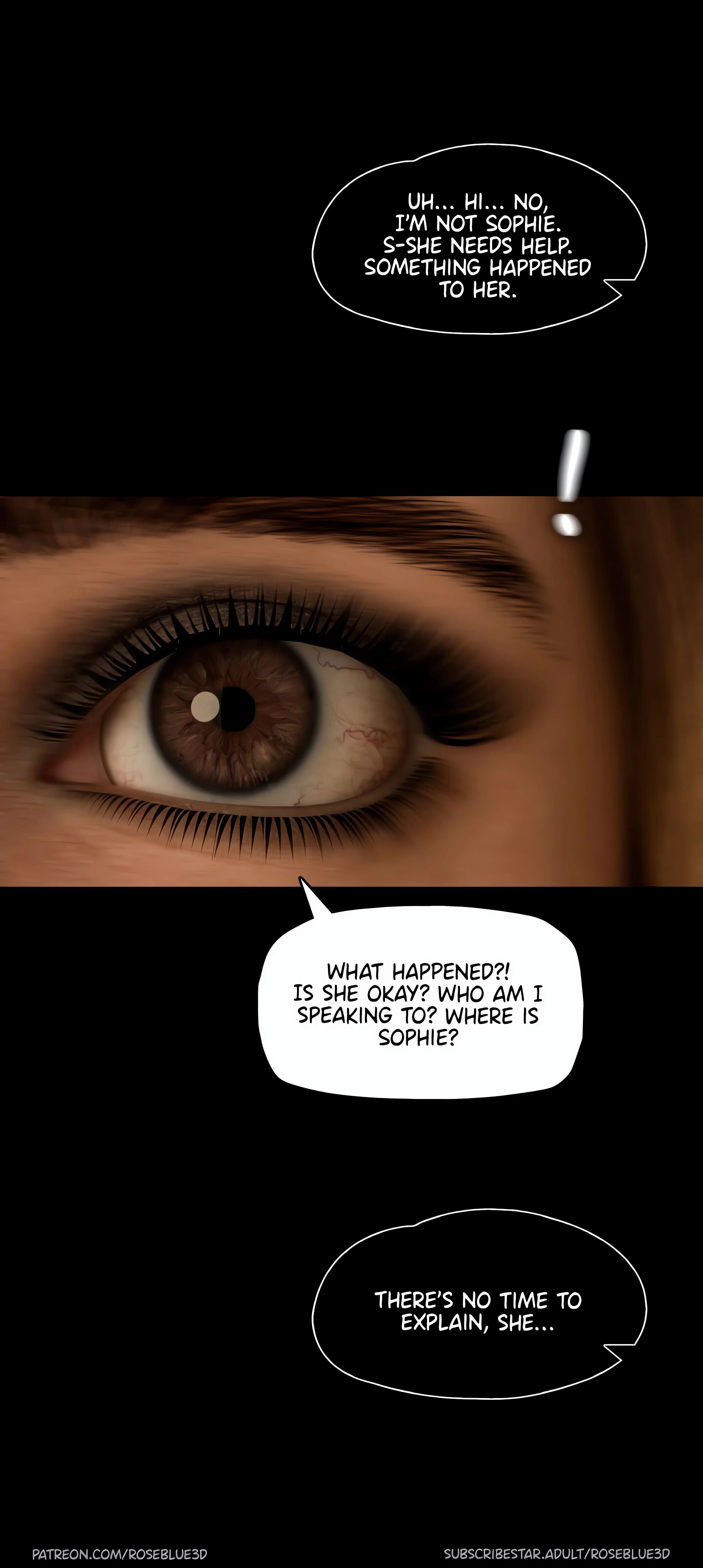 Chapter 32, page 9