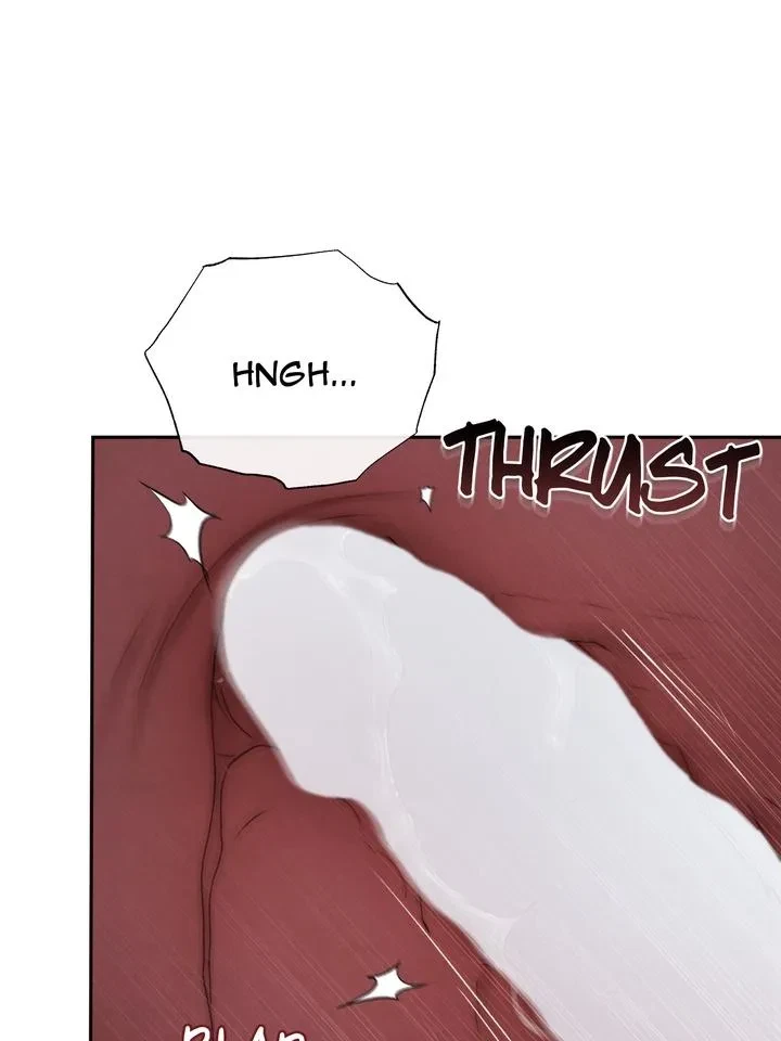 Chapter 53, page 10