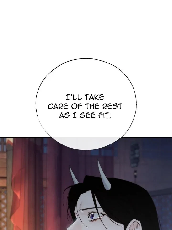 Chapter 53, page 101