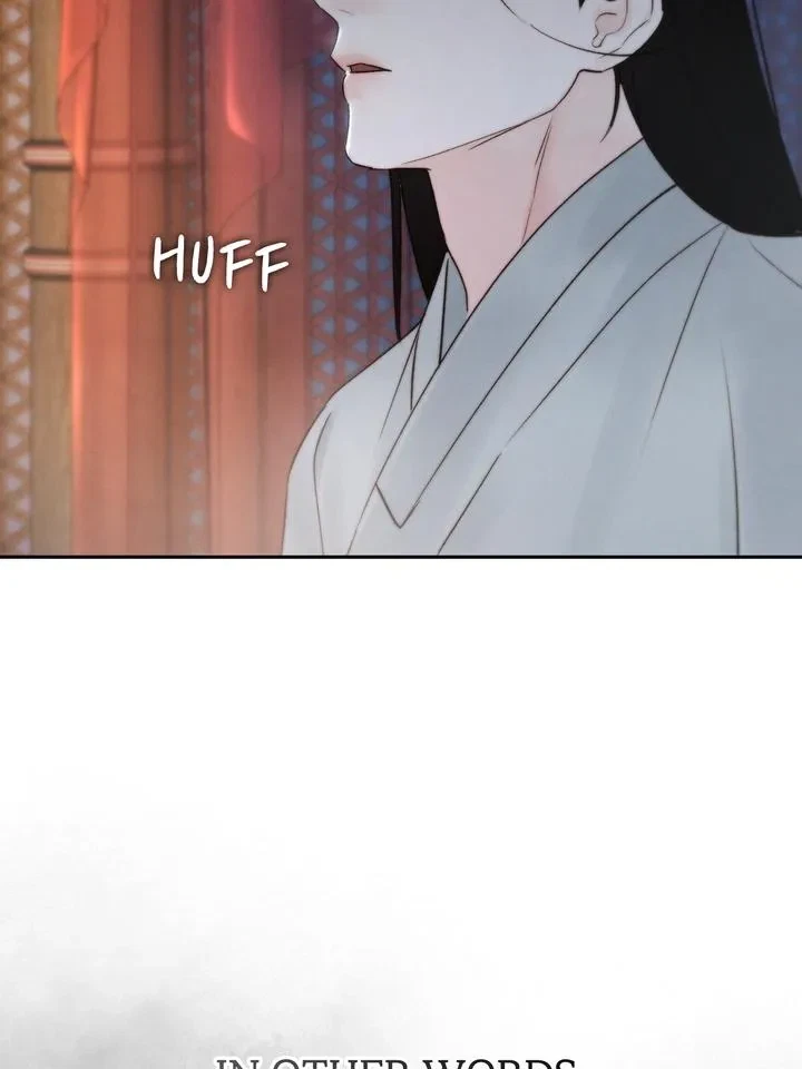 Chapter 53, page 102