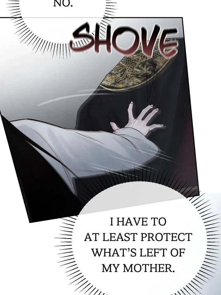 Chapter 53, page 105