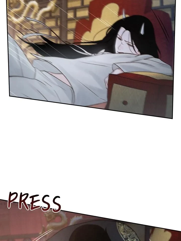 Chapter 53, page 108