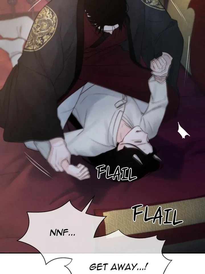 Chapter 53, page 109